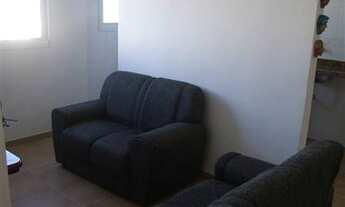 Imagem 7: APARTAMENTO VILA TUPI - PRAIA GRANDE SP