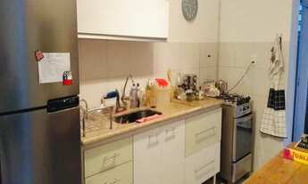 Imagem 6: SAO PAULO - Apartamento padrao - PINHEIROS