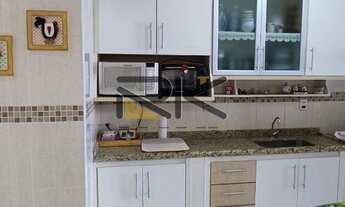 Imagem 4: APARTAMENTO PRAIA GRANDE