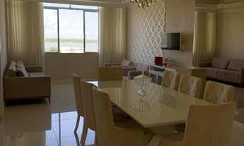 Imagem 2: Residencial Liberdade