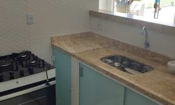 Imagem 5: Grande Oportunidade!!! Casa Temporada 2/4 Sendo Uma Suíte, Piscina Quiosque!!!