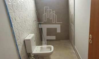 Imagem 6: Casa - Vila Monte Alegre - Paulínia