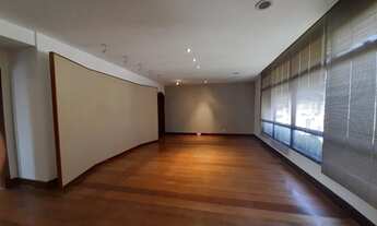 Imagem 2: BELO HORIZONTE - Apartamento Padrão - Anchieta