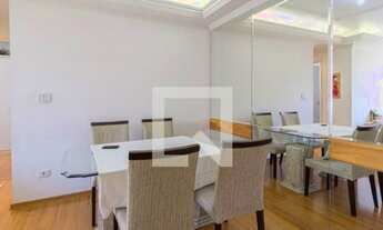 Imagem 5: Excelente Oportunidade, Lindo apartamento em Osasco R$ 220.000,00!