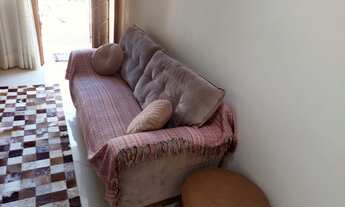 Imagem 3: Fator 1136) Casa Triplex - Piscina e Espaço Gourmet - Fator Imóveis