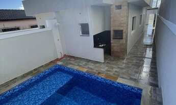 Imagem: Casa para Venda em Itanhaém, Balneário