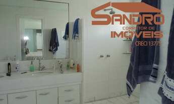 Imagem 6: CASA RESIDENCIAL em LAURO DE FREITAS - BA, BURAQUINHO