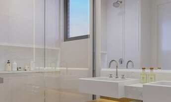 Imagem 9: A melhor vista de Curitiba