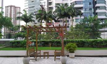 Imagem 5: More a 100m do Parque da Jaqueira, na região mais valorizada da zona norte de Recife!