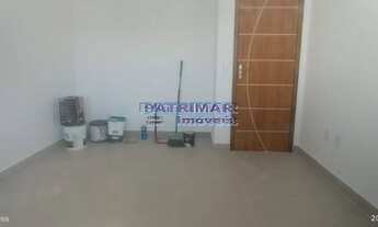 Imagem 4: Casa à venda,95,62m² - Jardim Atlântico Central (Itaipuaçu) -Maricá/RJ