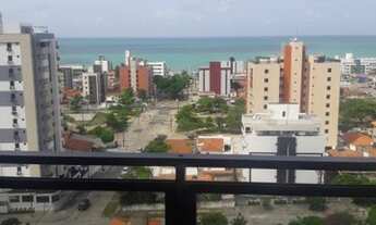Imagem 3: Apartamento em Manaira 3 Suites + Dce