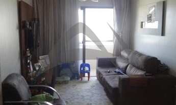 Imagem: Apartamento - Vila João Jorge - Campinas