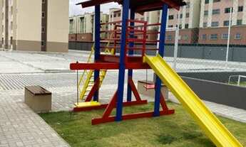 Imagem 7: Apartamento Proximo a Mister Hull (Cód0125