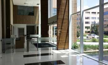 Imagem: Sala - Parque dos Resedás - Campinas