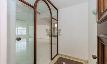 Imagem 7: CURITIBA - Conjunto Comercial/Sala - Centro