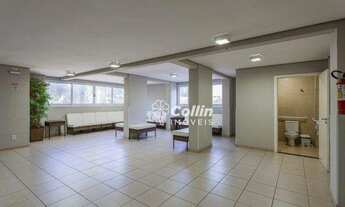 Imagem 7: Apartamento à venda, 94 m² por R$ 415.000,00 - São Benedito - Uberaba/MG