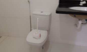 Imagem 5: Aluga se um apartamento