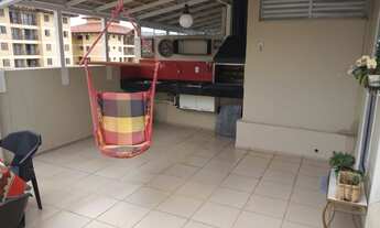 Imagem: Vendo Duplex em excelente localização