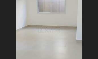 Imagem 3: Cravinhos - Casa de Condomínio - Alto do Vale