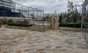 Imagem 3: Apartamento com 3 dormitórios à venda, 96 m² por R$ 830.000,00 - Centro - Osasco/SP