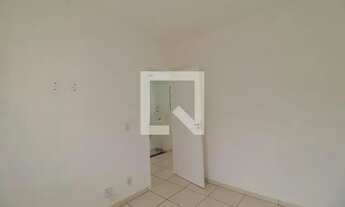 Imagem 7: Apartamento para Aluguel - Gávea, 2 Quartos, 43 m2