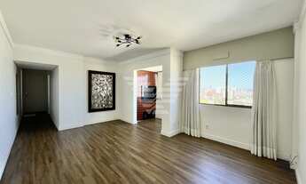 Imagem 2: APARTAMENTO RES. PIEMONT