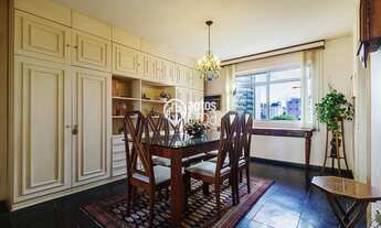 Imagem 4: Apartamento à venda, Batel, Curitiba, PR