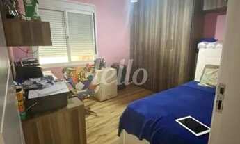 Imagem 4: São Paulo - Casa Padrão - Cursino