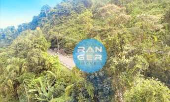 Imagem 7: 1 dormitorio a venda no Pateo Orquidario