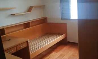 Imagem 5: CASA ASSOBRADADA - JARDIM QUISISANA - MG