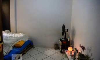 Imagem 5: Apartamento para Aluguel - Copacabana, 2 Quartos, 60 m2