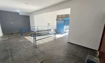 Imagem 3: Galpão ideal para igreja, eventos ou entretenimento geral em São Vicente