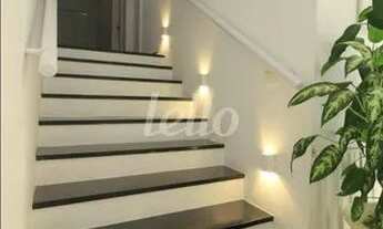 Imagem 7: São Paulo - Casa Padrão - Mooca