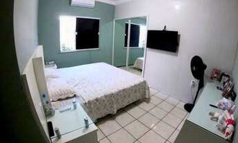 Imagem 6: Casa Plana à venda | Bairro Cidade dos Funcionários