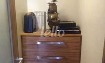 Imagem 4: São Paulo - Apartamento Padrão - Vila Andrade