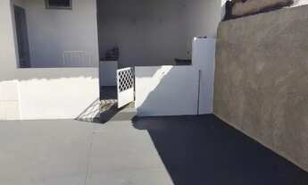 Imagem 5: Aluguel de Casa no Morada do Sol