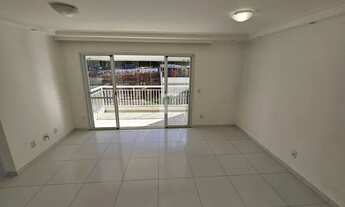 Imagem 2: Apartamento 02 Dorm. em Vila Mariana - São Paulo