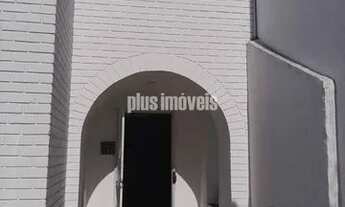 Imagem: Belíssimo sobrado comercial! Jardim Paulista!