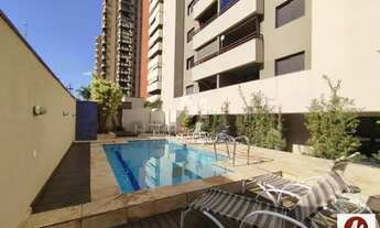 Imagem 5: Apartamento (tipo - padrao) 3 dormitórios/suite, cozinha planejada, portaria 24hs, lazer