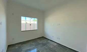 Imagem 7: Casa disponível