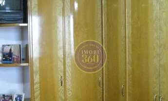 Imagem 6: Cobertura com 3 dormitórios, 250 m² - - Tatuapé - São Paulo/SP