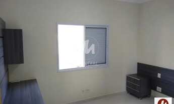 Imagem 7: Casa (sobrado em condominio) 3 dormitórios/suite, cozinha planejada, portaria 24hs, em con