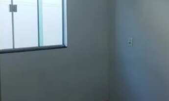 Imagem 7: Casa com piscina para alugar bairro antonio fernandes do lado do anashoping