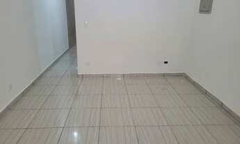 Imagem 2: CASA para venda JAGUARIBE, OSASCO