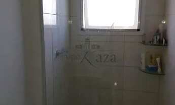 Imagem 5: Apartamento Padrão em Jacareí