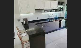 Imagem 4: Casa Condomínio em Caçapava