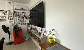 Imagem 7: Apartamento na Chapada-Darcy Vargas 2 Quartos Conjunto Tocantins