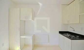 Imagem 5: Apartamento para Aluguel - Centro Histórico, 1 Quarto, 20 m2