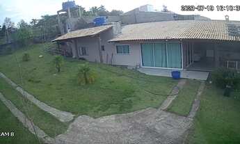 Imagem 2: Vende ou troca Chácara com venda por R$620.000