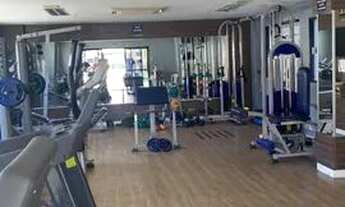 Imagem: Oportunidade com 84 m2 com 4 quartos sendo